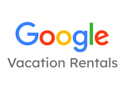 Google Vacation Rentals