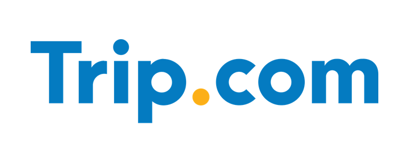 Trip.com