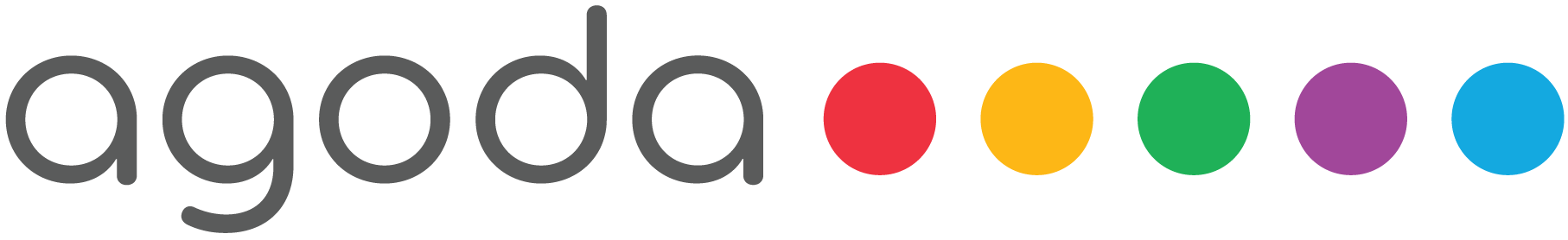 Agoda