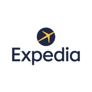 Expedia