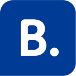 bdc logo