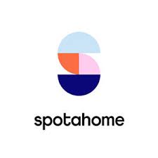 spotahome