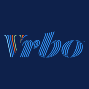 vrbo long