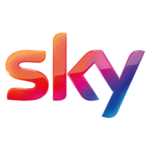 sky 1